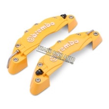Ốp má phanh Brembo