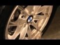 VIDEO giới thiệu sản phẩm chăm sóc xe hơi Formula1