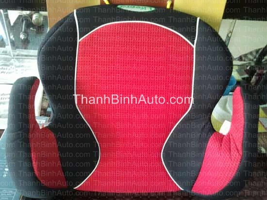 Ghế trẻ em , ghế em bé trên ô tô, xe hơi