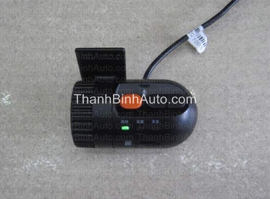 Camera hành trình - DR-108 Driving Video Recorder