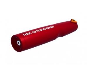 Bình cứu hỏa cầm tay dành cho ô tô