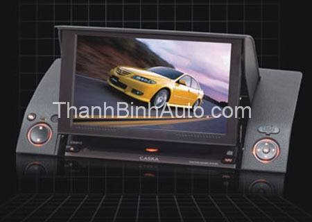DVD liền màn hình Kovan chất lượng tốt, giá rẻ