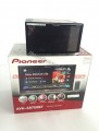 Màn hình DVD Pioneer AVH-X8750BT