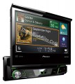 Pioneer AVH-X6750DVD