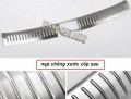 Ốp chống trầy cốp sau trong ngoài cho các loại xe 