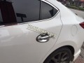 Chén cửa xe MAZDA 3 2015