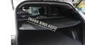Tấm che khoang hành lý xe Tucson 2016