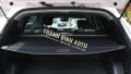 Tấm che khoang hành lý xe Tucson 2016