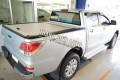 Nắp thùng cuộn CB-744 xe Mazda BT50