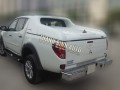 Nắp thùng thấp Mitsubishi Triton Carryboy Fullbox