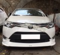 Đèn LED gầm VIOS 2015