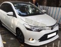 Đèn LED gầm VIOS 2015