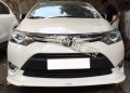 Đèn LED gầm VIOS 2015