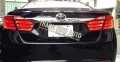 Đèn hậu nguyên bộ cả vỏ Toyota Camry 2013+ 