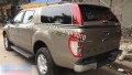 Nắp thùng cao có đèn Ford Ranger