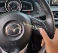 Lắp Cruise control cho Mazda 3 2015