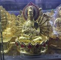 Một số mẫu Tượng Phật Quan Âm 1606