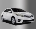 Vè che mưa xi mạ TOYOTA ALTIS 2016