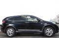 Nẹp trang trí hông xe HONDA CRV 2016