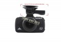 Camera hành trình Vietmap K9 Pro tặng PMH 500k
