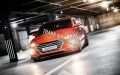 Body độ HYUNDAI ELANTRA 2016 M3