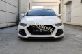 Mặt calang độ HYUNDAI ELANTRA 2016