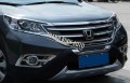 Viền mặt calang HONDA CRV