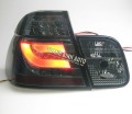 Đèn hậu độ nguyên bộ cả vỏ xe BMW SERIES 3 2005