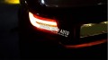 Đèn hậu độ nguyên bộ cả vỏ xe TOYOTA VIOS 2014 - 2016 M3
