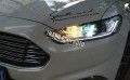 Đèn pha độ nguyên bộ cả vỏ xe FORD MONDEO 2013 - 2016 M2