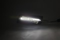 Đèn gầm LED DRL cản trước xe CHEVROLET CRUZE 2009 - 2014 M3