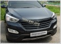 Mặt calang độ xe Hyundai Santafe 2013 - 2016 M2