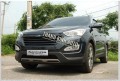 Mặt calang độ xe Hyundai Santafe 2013 - 2016 M2