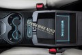 Lót trang trí nội thất Hyundai Santa fe 2013+