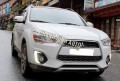 Đèn Led gầm cản trước xe OUTLANDER SPORT 2015