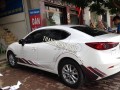 Tem độ MAZDA 3 2016 m1611