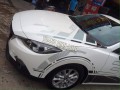 Tem độ xe MAZDA 3 2016 m1610