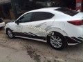 Tem độ xe MAZDA 3 2016 m1610