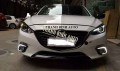 Đèn pha nguyên bộ MAZDA 3 bản 2.0