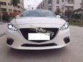 Độ Led, độ bi cho MAZDA 3 AN