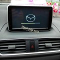 Màn hình DVD Android theo xe MAZDA 3 AN 2014 - 2016