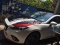 MAZDA 3 AN độ full đồ tại ThanhBinhAuto