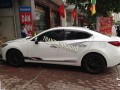 Tem độ xe MAZDA 3 AN