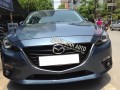 Đèn pha độ nguyên bộ cả vỏ MAZDA 3 mẫu 2.0