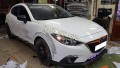 Tem độ cho MAZDA 3 AN