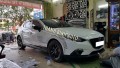 Tem độ cho MAZDA 3 AN