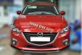 Body MAZDA 3 2015