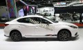 MAZDA 3 All new tem xe đẹp