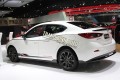 MAZDA 3 All new tem xe đẹp