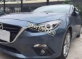 Đèn pha Led nguyên bộ MAZDA 3 2015